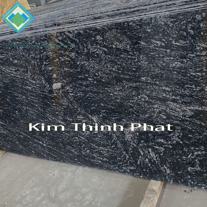 Bán đá hoa cương tại Vĩnh Long